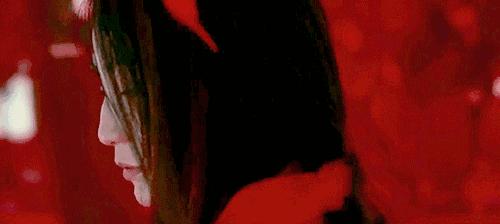 寮犺壓璋嬬珛棰嗕腑灞辫,寮犺壓璋嬪悓娆句腑灞辫