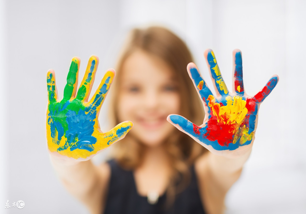 宝宝六个月如何早教？小小秘诀，竟然比同龄孩子聪明那么多！