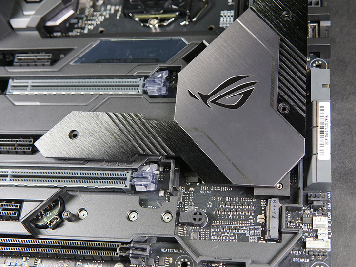 华硕玩家国度主板清除开机密码,华硕玩家国度c8主板型号区别