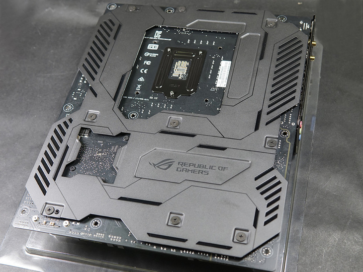 华硕玩家国度主板清除开机密码,华硕玩家国度c8主板型号区别