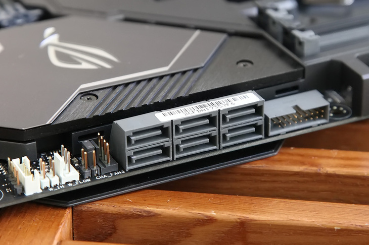 华硕玩家国度主板清除开机密码,华硕玩家国度c8主板型号区别