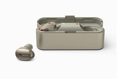 男朋友喜欢数码类的送什么礼物好,男士生日礼物创意仪式感送女友