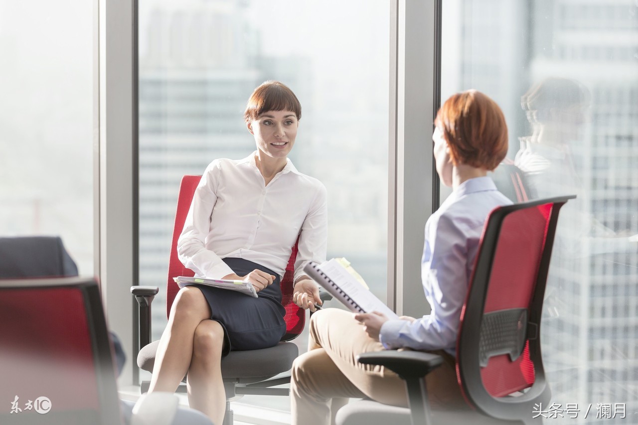 女人最赚钱的十大工作,十大赚钱工作排行榜