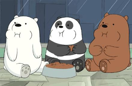 福州的工作技术学院有哪些,福州工作技术学院都有什么学院