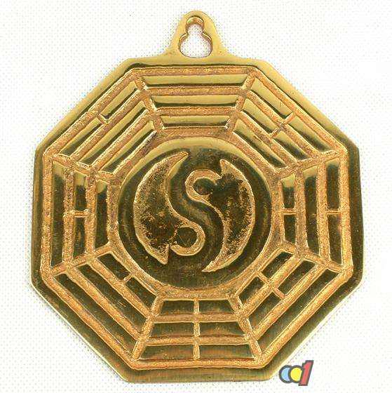 真正的神仙世界—魏晋篇：（十）琼室常念，九神山河存精脱胎换骨