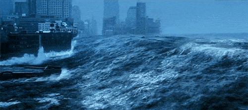 真正的神仙世界—魏晋篇：（十）琼室常念，九神山河存精脱胎换骨