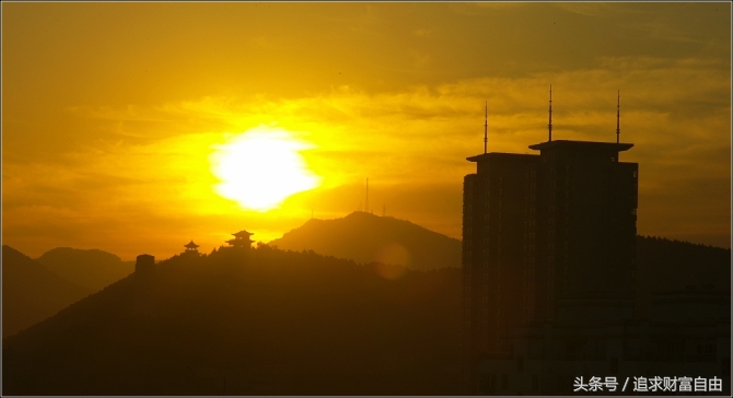 12.14股市早评视频,股市行情14日