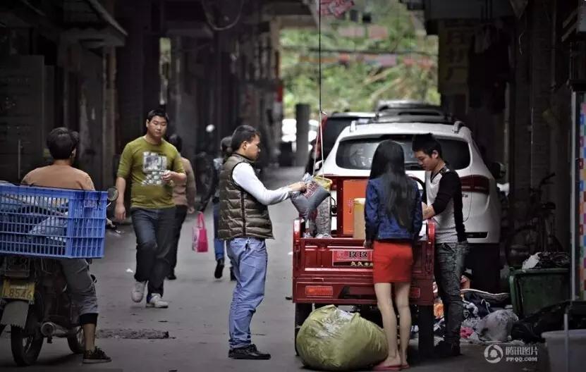 南村万博发展潜力,南村万博未来规划