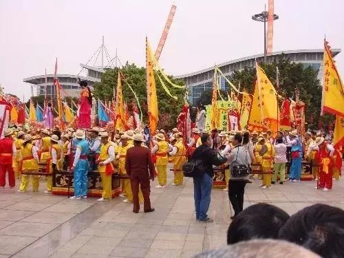 南村万博发展潜力,南村万博未来规划