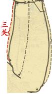 小儿肺炎发烧推拿手法,武汉极鹤小儿推拿