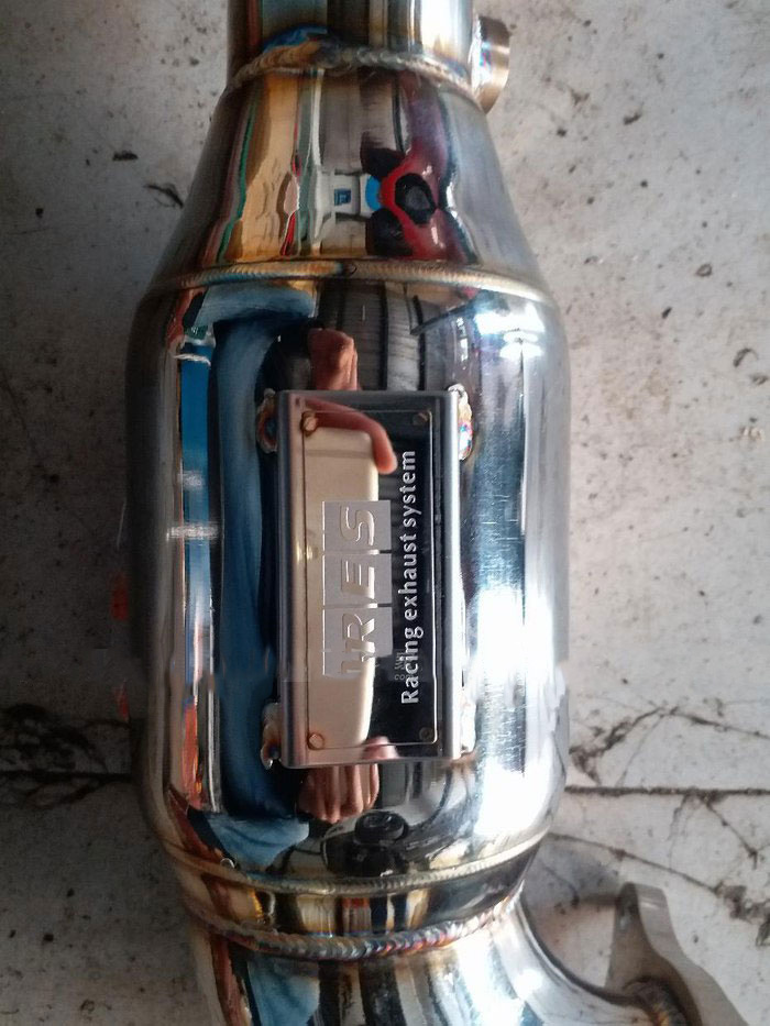 为了自己所喜爱的事情而努力,为了自己喜欢的事也是拼了