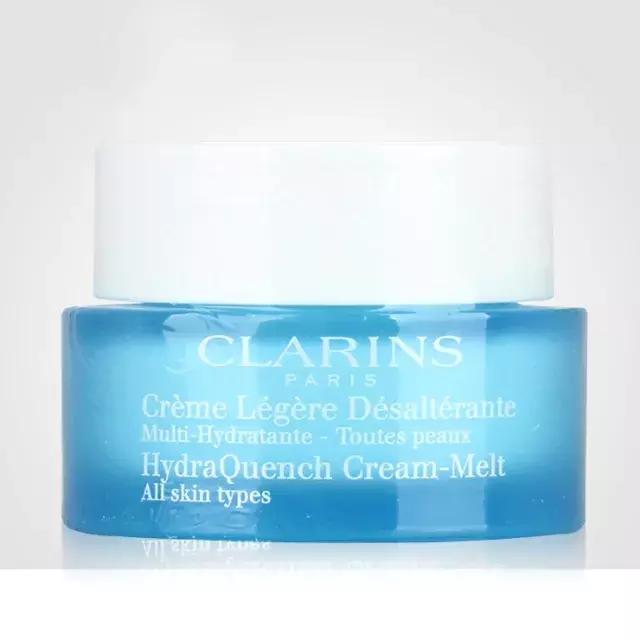 紧急！秋冬收到我万千宠爱的面霜都在这