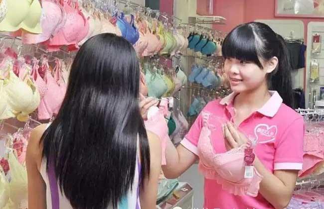 餐饮白手起家创业点子,有什么好的创业点子