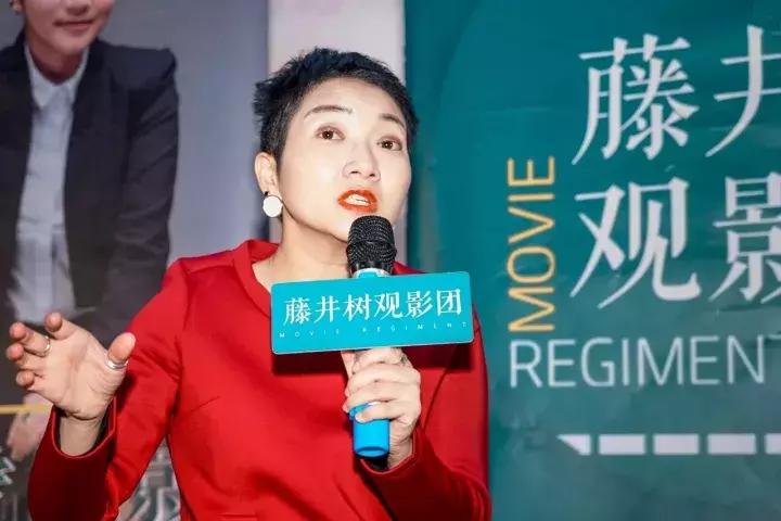 观影报告奇门遁甲,奇门遁甲观影卡片