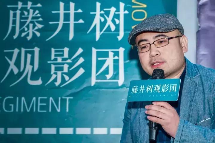 观影报告奇门遁甲,奇门遁甲观影卡片