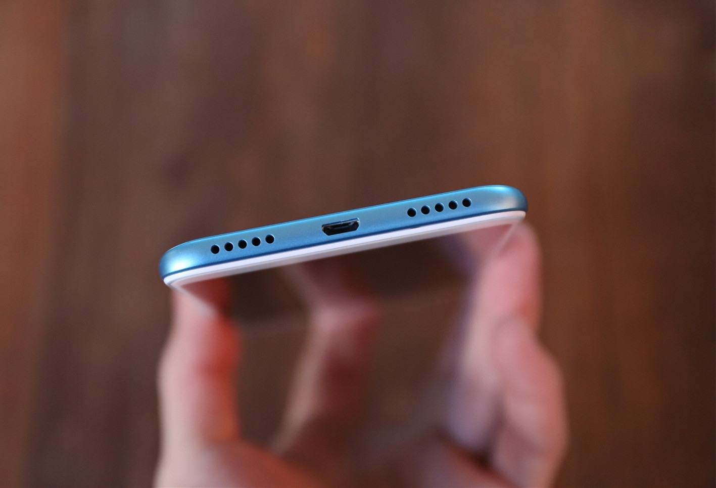 红米5plus测评,红米5plus的优点和不足