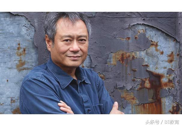 纽约这座城市好在哪里,纽约这城市怎么样