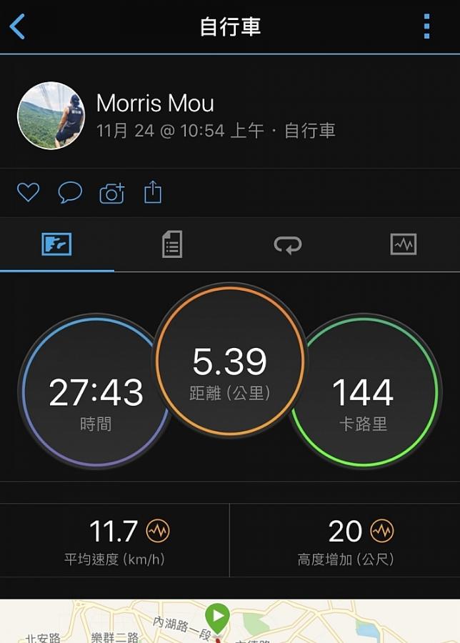 比水鬼高级的手表,garmin佳明255智能运动手表