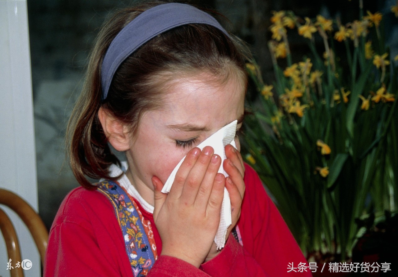 感冒鼻塞口干怎么办速效办法,四岁小孩感冒鼻塞怎么办速效办法