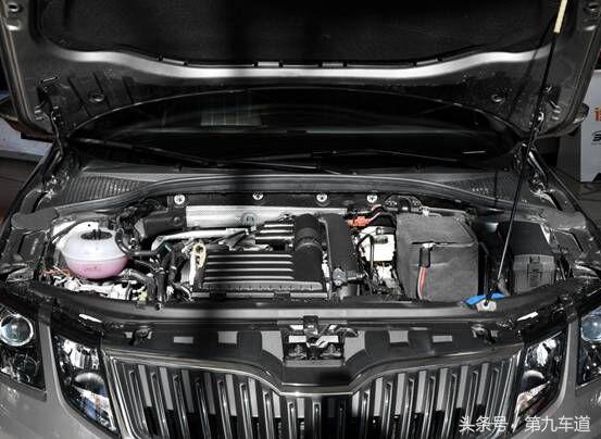 明锐旅行版和朗行,朗行与明锐旅行车