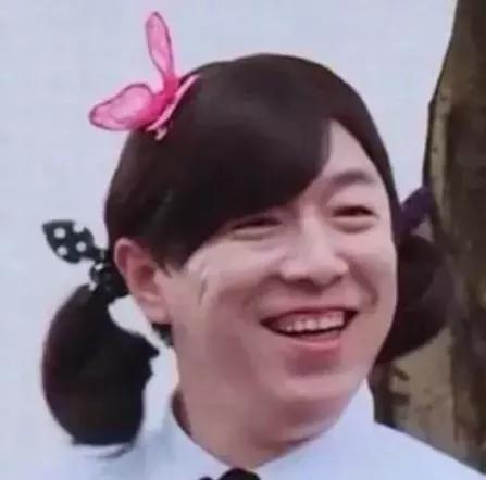 五十块钱买一个香奈儿,一万块钱香奈儿能买到啥