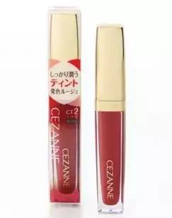 五十块钱买一个香奈儿,一万块钱香奈儿能买到啥