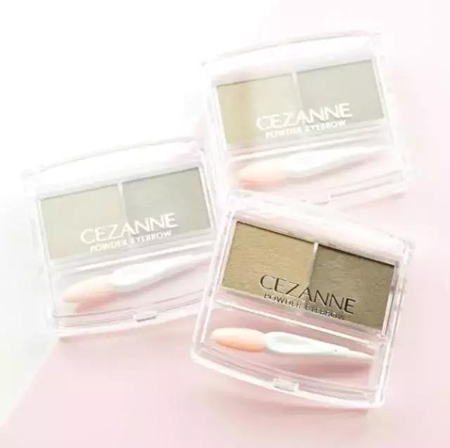 五十块钱买一个香奈儿,一万块钱香奈儿能买到啥