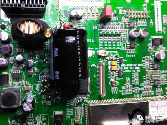 diy改装导航一体机,什么车载导航一体机音效比较好