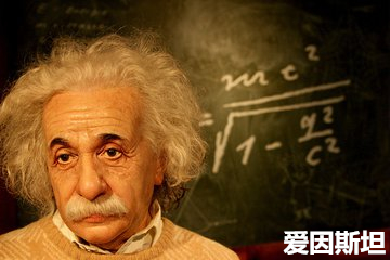 各个人眼中的民国,世人对民国的评价