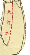 小儿肺炎发烧推拿手法,武汉极鹤小儿推拿