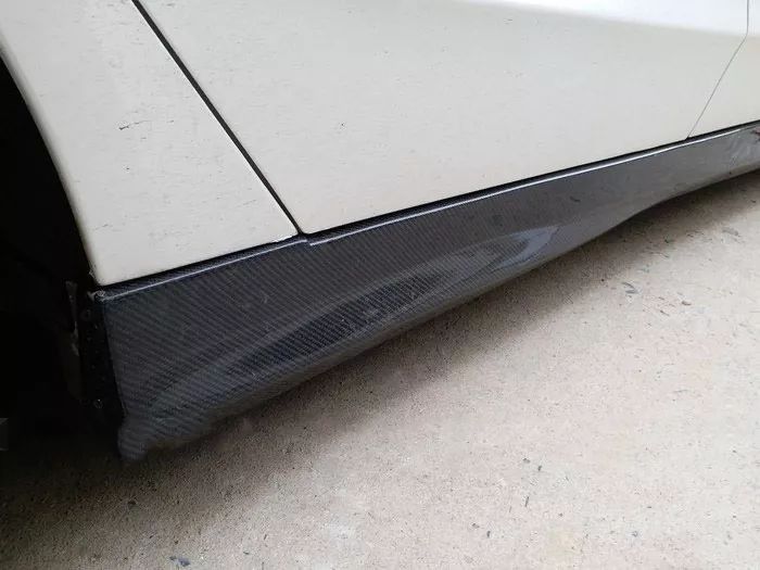 为了自己所喜爱的事情而努力,为了自己喜欢的事也是拼了