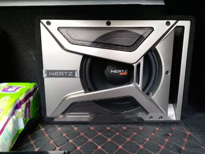 为了自己所喜爱的事情而努力,为了自己喜欢的事也是拼了