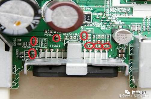 逍客老款收音机改装,老逍客音响怎么调好听