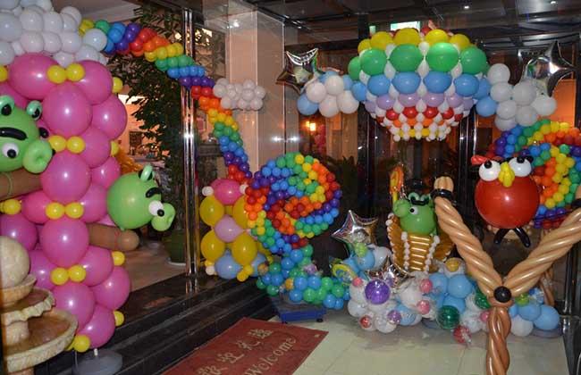 餐饮白手起家创业点子,有什么好的创业点子