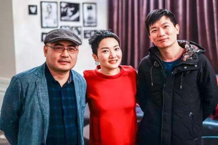 观影报告奇门遁甲,奇门遁甲观影卡片