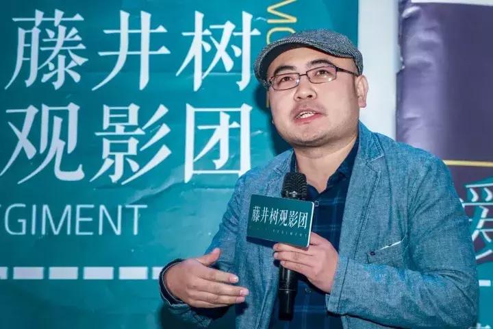 观影报告奇门遁甲,奇门遁甲观影卡片