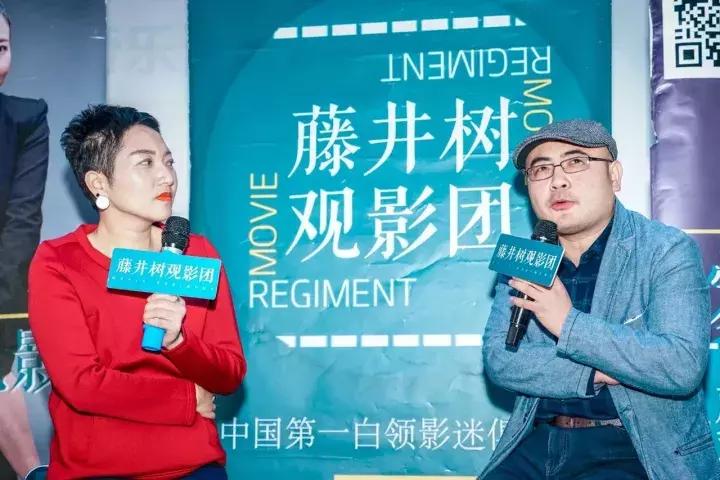 观影报告奇门遁甲,奇门遁甲观影卡片