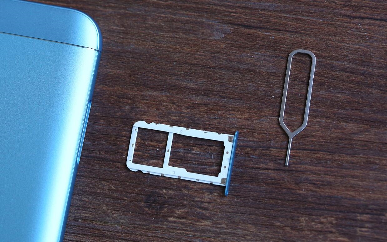 红米5plus测评,红米5plus的优点和不足