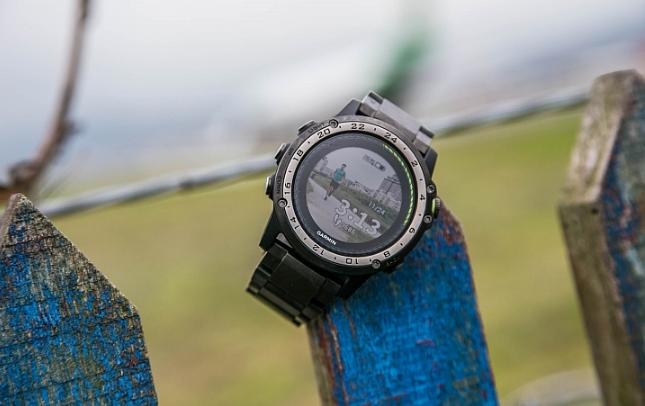 比水鬼高级的手表,garmin佳明255智能运动手表