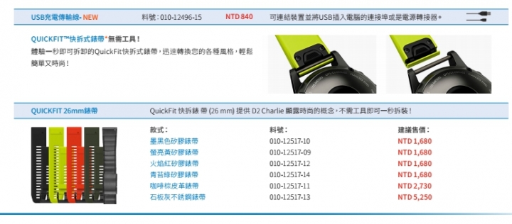 比水鬼高级的手表,garmin佳明255智能运动手表