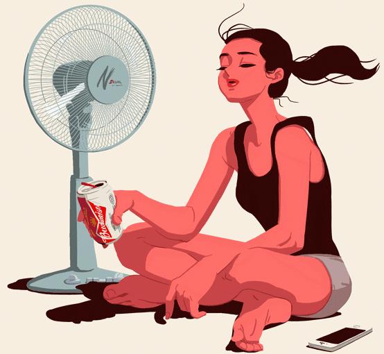 低情商怎么变成高情商,怎么让自己从低情商变成高情商