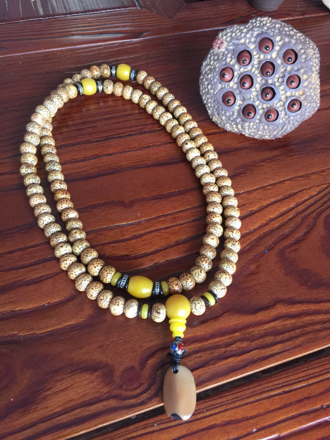 星月菩提手串的收藏,天津星月菩提养护