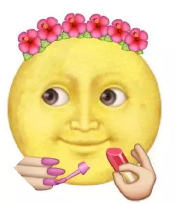 五十块钱买一个香奈儿,一万块钱香奈儿能买到啥