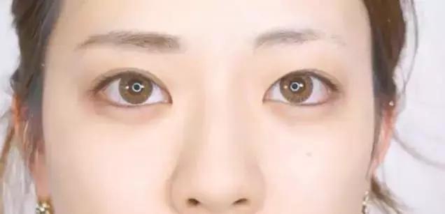 五十块钱买一个香奈儿,一万块钱香奈儿能买到啥