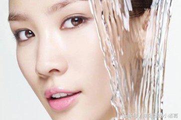 南阳市时光整形培训班,南阳时光整形医院除皱