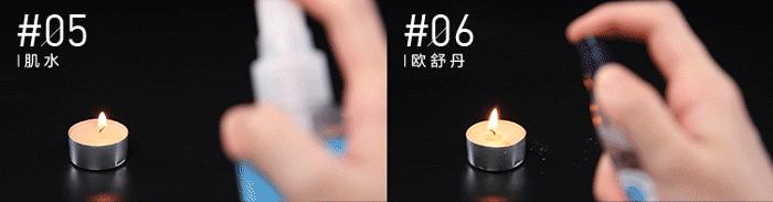 看完这篇文章你就明白了,看完这篇文章就明白了