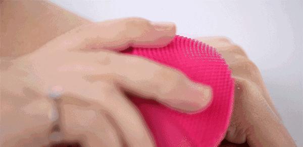 美容仪应该怎么选,美容仪价位为什么差这么多