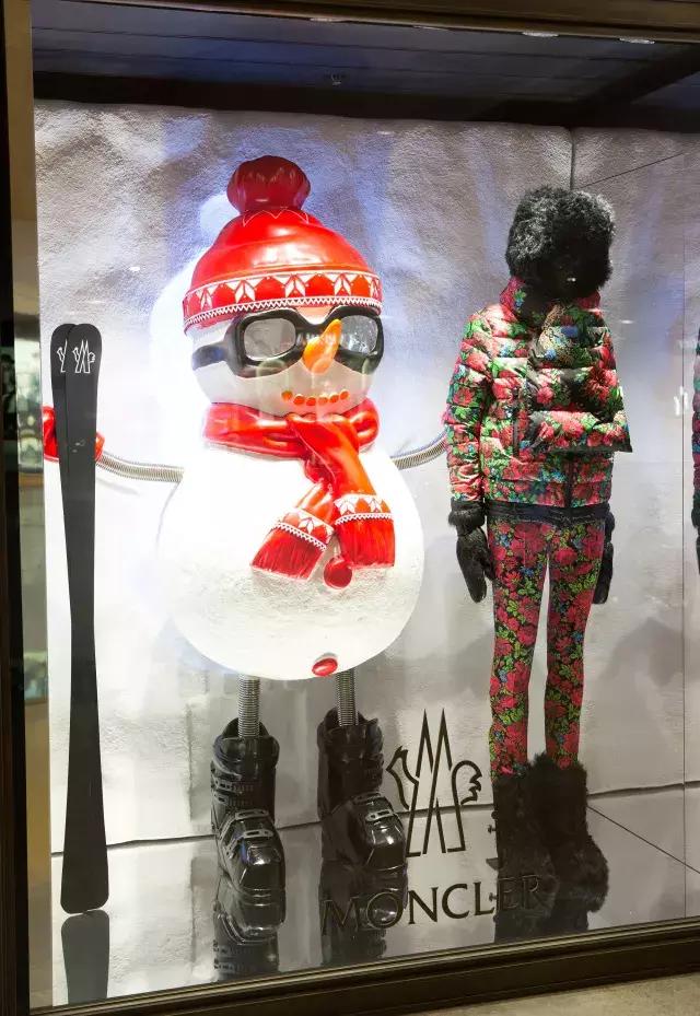 买家秀推广合作可信吗,买家秀营销