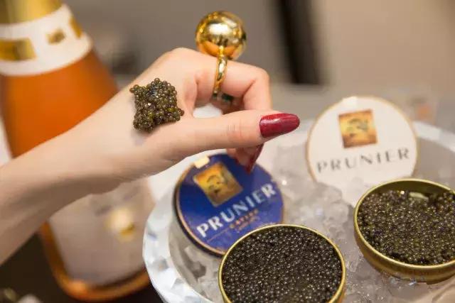 买家秀推广合作可信吗,买家秀营销