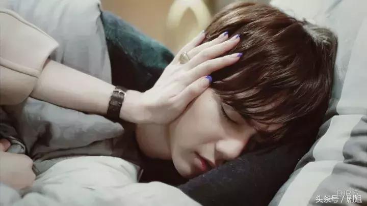 曾经是童星的他后来怎么样了,童星出道结4次婚终于找到真爱